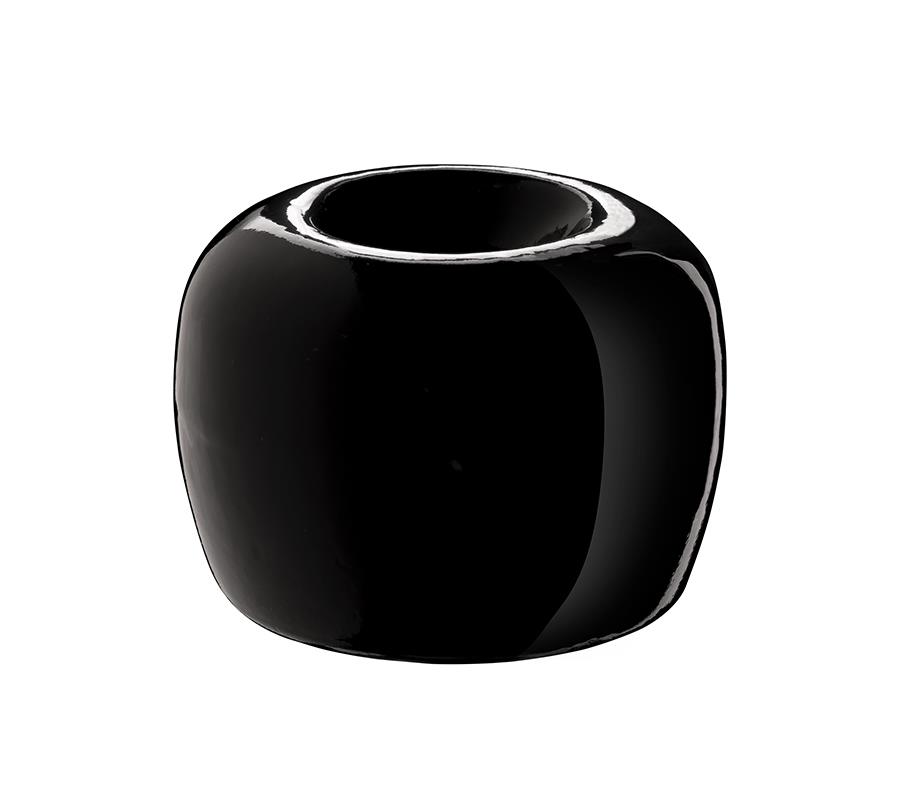 Керамический подиум для щетки Curaprox