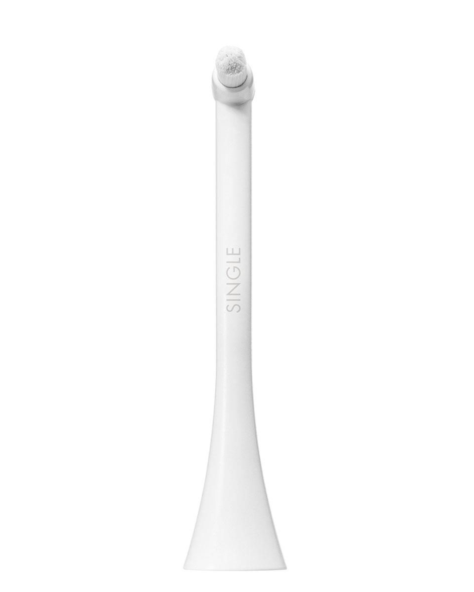 Набор насадок HYDROSONIC Pro Single