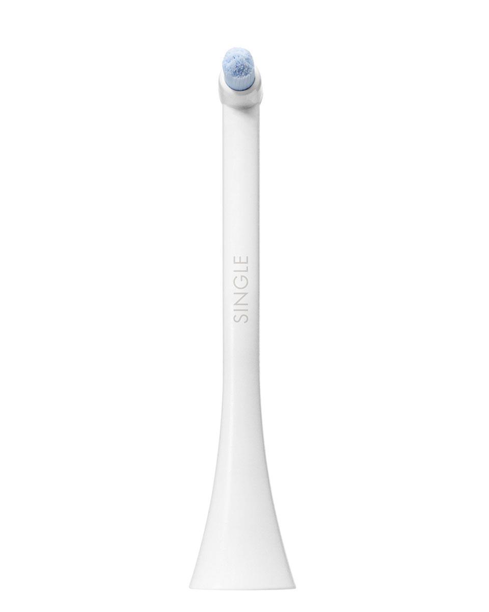 Набор насадок HYDROSONIC Pro Single