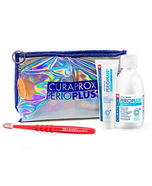 Набор хирургический Perio Plus Regenerate, хлоргексидин 0,09%