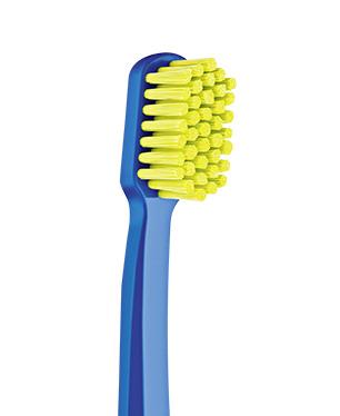 Зубная щетка ultrasoft CS5460