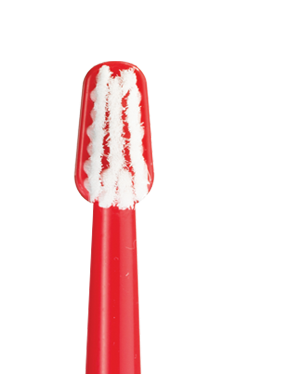 Зубная щетка хирургическая megasoft