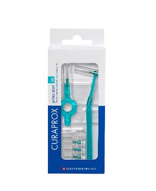 Набор ершиков Prime Start CPS 06