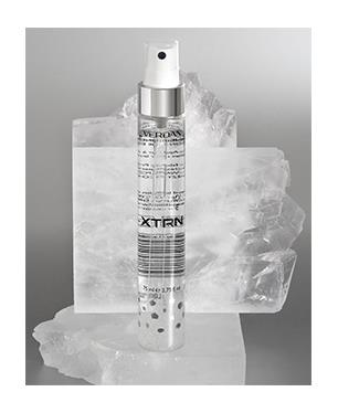 Минеральный дезодорант – спрей VERDAN, 75 мл