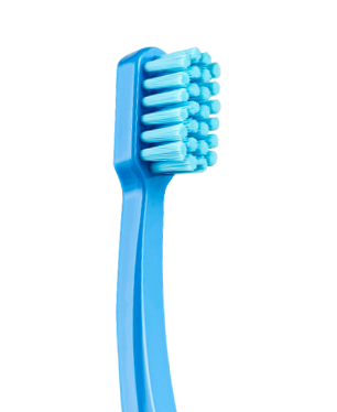 Зубная щетка CS Kids