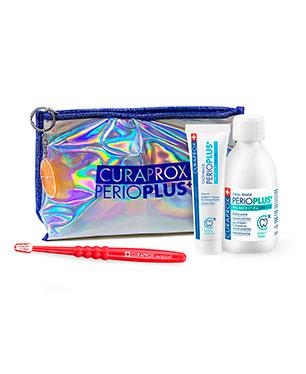 Набор хирургический Perio Plus Balance,хлоргексидин 0,05%