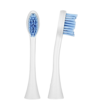 Набор насадок HYDROSONIC CHS200