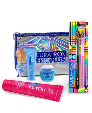 Набор Яркое Мгновение