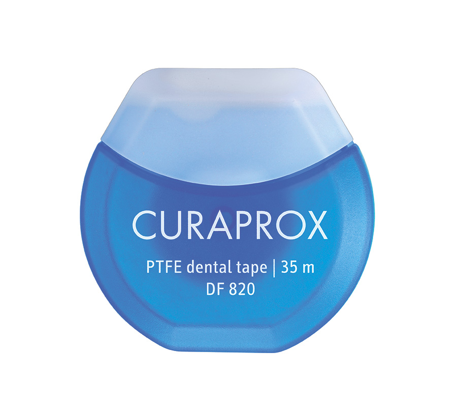 Набор Яркое Мгновение