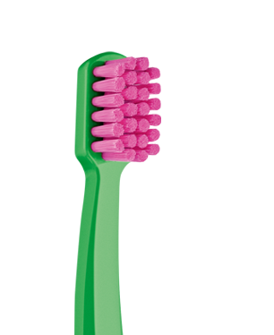 Зубная щетка CS Smart