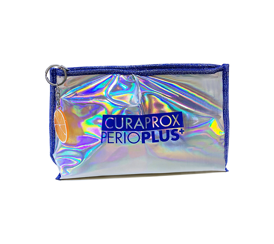 Набор Яркое Мгновение