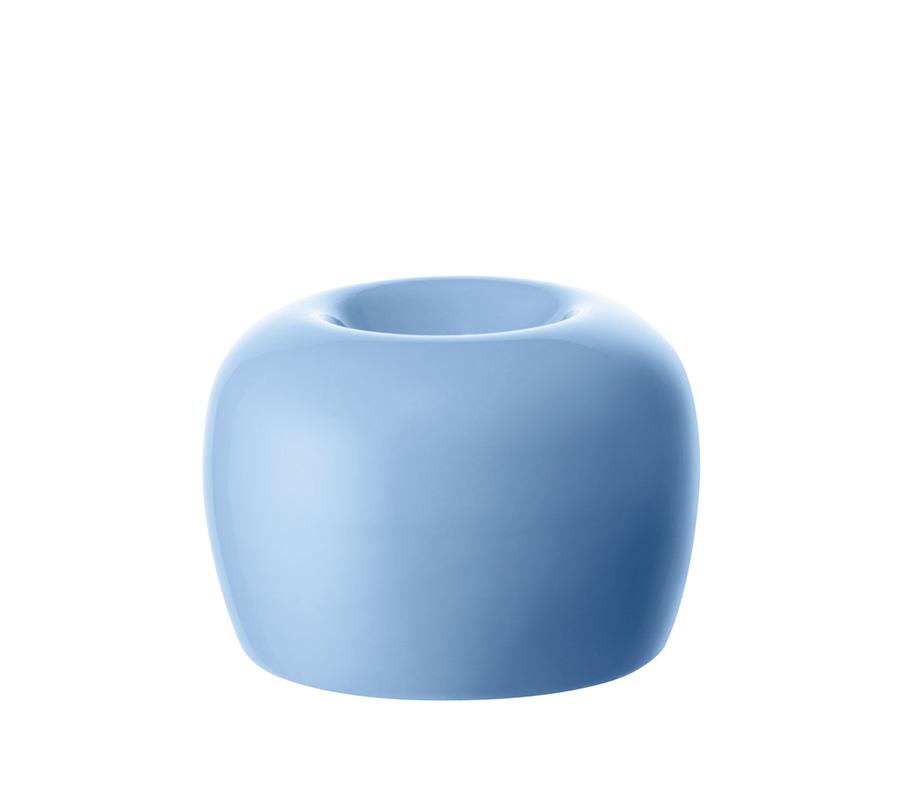 Керамический подиум для щетки Curaprox