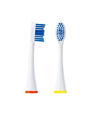 Набор насадок HYDROSONIC Easy CHS300 Power