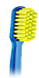 При покупке двух любых зубных паст - щетка CS5460 в подарок