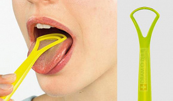 Запах изо рта. В чем причина?