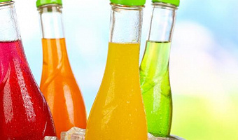 Наши зубы ежедневно подвергаются воздействию агрессивных факторов